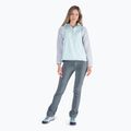 Columbia pentru femei Ali Peak Overlay 329 albastru 1992263 2