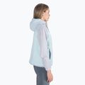 Columbia pentru femei Ali Peak Overlay 329 albastru 1992263 4