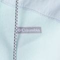 Columbia pentru femei Ali Peak Overlay 329 albastru 1992263 6