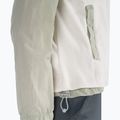 Columbia Pulover polar Ali Peak Overlay Fleece pentru femei 191 bej 1992263 7