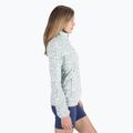 Columbia Ali Peak 192 bluză de trening pentru femei alb 1933342 2