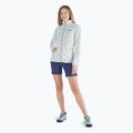 Columbia Ali Peak 192 bluză de trening pentru femei alb 1933342 5