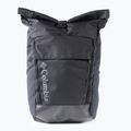 Columbia Convey II 27 rucsac de drumeție negru 1991161