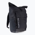 Columbia Convey II 27 rucsac de drumeție negru 1991161 2