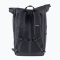 Columbia Convey II 27 rucsac de drumeție negru 1991161 3