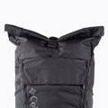 Columbia Convey II 27 rucsac de drumeție negru 1991161 4