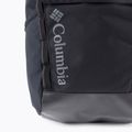 Columbia Convey II 27 rucsac de drumeție negru 1991161 5