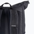 Columbia Convey II 27 rucsac de drumeție negru 1991161 6