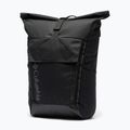 Columbia Convey II 27 rucsac de drumeție negru 1991161 7