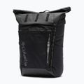 Columbia Convey II 27 rucsac de drumeție negru 1991161 8
