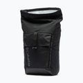 Columbia Convey II 27 rucsac de drumeție negru 1991161 9