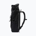Columbia Convey II 27 rucsac de drumeție negru 1991161 10