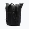 Columbia Convey II 27 rucsac de drumeție negru 1991161 11