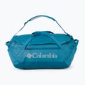 Geantă de voiaj Columbia OutDry Ex 457 albastră 1991201
