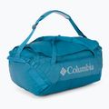 Geantă de voiaj Columbia OutDry Ex 457 albastră 1991201 2