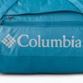 Geantă de voiaj Columbia OutDry Ex 457 albastră 1991201 3