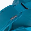 Geantă de voiaj Columbia OutDry Ex 457 albastră 1991201 4