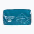 Geantă de voiaj Columbia OutDry Ex 457 albastră 1991201 5
