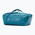 Geantă de voiaj Columbia OutDry Ex 457 albastră 1991201 6