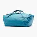 Geantă de voiaj Columbia OutDry Ex 457 albastră 1991201 7