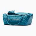 Geantă de voiaj Columbia OutDry Ex 457 albastră 1991201 9