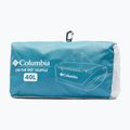 Geantă de voiaj Columbia OutDry Ex 457 albastră 1991201 10