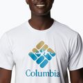 Columbia Zero Ice Cirro 100 alb 1990463 2