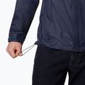 Geacă de ploaie pentru bărbați Columbia Watertight II bleumarin 1533898464 5