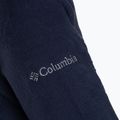 Columbia Fast Trek III Full Zip Fleece pentru copii 468 Navy Blue 1887852 3