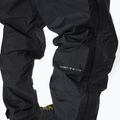 Columbia Pouring Adventure II 010 pantaloni de ploaie cu membrană neagră 1988691 4