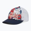 Pălărie Columbia pentru femei Mesh Hat II 106 albastru marin și alb 1886801 5