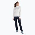 Columbia Weekend Adventure Sweatshirt 191 alb 1959023 2