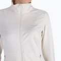 Columbia Weekend Adventure Sweatshirt 191 alb 1959023 5