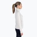 Columbia Weekend Adventure Sweatshirt 191 alb 1959023 2
