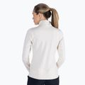 Columbia Weekend Adventure Sweatshirt 191 alb 1959023 3