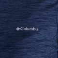 Columbia Weekend Adventure Sweatshirt 472 albastru marin 1959023 6