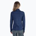Columbia Weekend Adventure Sweatshirt 472 albastru marin 1959023 4