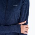 Columbia Weekend Adventure Sweatshirt 472 albastru marin 1959023 6