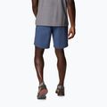 Columbia Maxtrail Lite 478 Pantaloni scurți de trekking pentru bărbați albastru marin 1990471 4