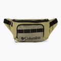 Columbia Zigzag Hip Pack 327 bej 1890911