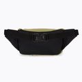 Columbia Zigzag Hip Pack 327 bej 1890911 2