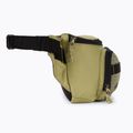 Columbia Zigzag Hip Pack 327 bej 1890911 3
