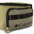 Columbia Zigzag Hip Pack 327 bej 1890911 5