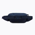 Columbia Zigzag Hip Pack 479 albastru marin și bej 1890911 2