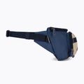 Columbia Zigzag Hip Pack 479 albastru marin și bej 1890911 3