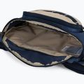 Columbia Zigzag Hip Pack 479 albastru marin și bej 1890911 4