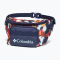Columbia Zigzag Hip Pack 466 albastru marin 1890911