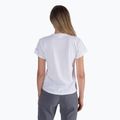 Columbia cămașă de trekking pentru femei Sun Trek SS Graphic 108 alb 1931753 3