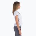 Columbia cămașă de trekking pentru femei Sun Trek SS Graphic 108 alb 1931753 4