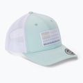 Columbia Youth Snap Back 329 șapcă de baseball pentru copii albastru 1769681